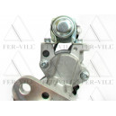 inditomotor - FS10854/O inditomotor - FS10854/O-8