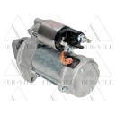 inditomotor - 116555 inditomotor - 116555-1