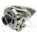 generator - FA10944 generator - FA10944-0