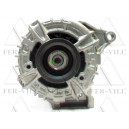 generator - FA10944 generator - FA10944-1