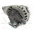 generator - FA10944 generator - FA10944-2