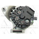 generator - FA10944 generator - FA10944-3