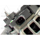 generator - FA10944 generator - FA10944-4