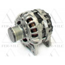generator - 84060 generator - 84060-0