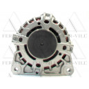 generator - 84060 generator - 84060-1