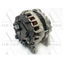 generator - 84060 generator - 84060-2
