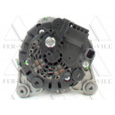 generator - 84060 generator - 84060-3