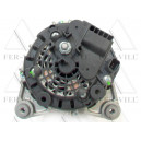 generator - 84060 generator - 84060-4