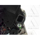 generator - 84060 generator - 84060-5