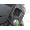 generator - 84060 generator - 84060-6