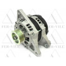 generator - FA10974/OE generator - FA10974/OE-0