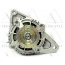 generator - FA10974/OE generator - FA10974/OE-1