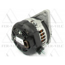 generator - FA10974/OE generator - FA10974/OE-2