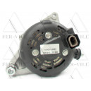generator - FA10974/OE generator - FA10974/OE-3