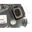 generator - FA10974/OE generator - FA10974/OE-4