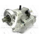 inditomotor - 22621/O inditomotor - 22621/O-0