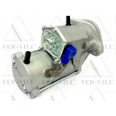 inditomotor - 22621/O inditomotor - 22621/O-2