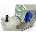 inditomotor - 22621/O inditomotor - 22621/O-3