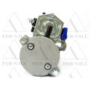 inditomotor - 22621/O inditomotor - 22621/O-4