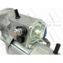 inditomotor - 22621/O inditomotor - 22621/O-5