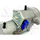 inditomotor - 22621/O inditomotor - 22621/O-6