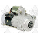 inditomotor - FS10188/O inditomotor - FS10188/O-0
