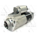 inditomotor - FS10188/O inditomotor - FS10188/O-0