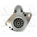 inditomotor - FS10188/O inditomotor - FS10188/O-1