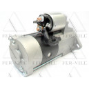 inditomotor - FS10188/O inditomotor - FS10188/O-2
