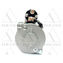 inditomotor - FS10188/O inditomotor - FS10188/O-3