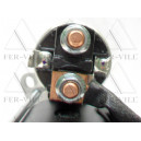 inditomotor - FS10188/O inditomotor - FS10188/O-5