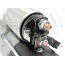 inditomotor - FS10188/O inditomotor - FS10188/O-6