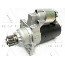 inditomotor - 26340/O inditomotor - 26340/O-0