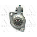 inditomotor - 26340/O inditomotor - 26340/O-1