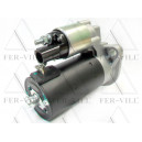inditomotor - 26340/O inditomotor - 26340/O-2
