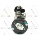 inditomotor - 26340/O inditomotor - 26340/O-3