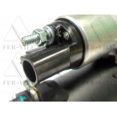 inditomotor - 26340/O inditomotor - 26340/O-4