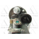 inditomotor - 26340/O inditomotor - 26340/O-5