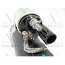 inditomotor - 26340/O inditomotor - 26340/O-6