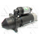 inditomotor - FS10853/O inditomotor - FS10853/O-0