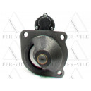 inditomotor - FS10853/O inditomotor - FS10853/O-1