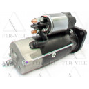 inditomotor - FS10853/O inditomotor - FS10853/O-2