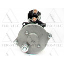 inditomotor - FS10853/O inditomotor - FS10853/O-3