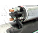 inditomotor - FS10853/O inditomotor - FS10853/O-4