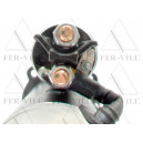 inditomotor - FS10853/O inditomotor - FS10853/O-5