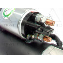 inditomotor - FS10853/O inditomotor - FS10853/O-6