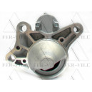 inditomotor - FS10811/O inditomotor - FS10811/O-1