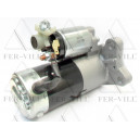 inditomotor - FS10811/O inditomotor - FS10811/O-2
