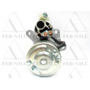 inditomotor - FS10811/O inditomotor - FS10811/O-3