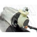 inditomotor - FS10811/O inditomotor - FS10811/O-4
